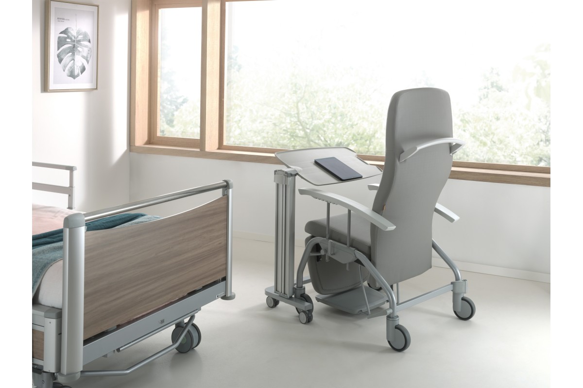 ATRIL LIVIA APILABLE