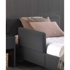 Lago care panel lateral