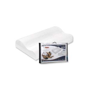 Almohadas- Dune Cervical