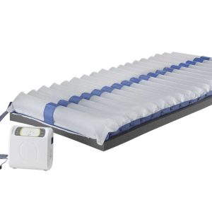 one_plus_pu_dehousse