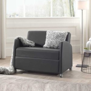 1_Domus-sofa-bed-dicht