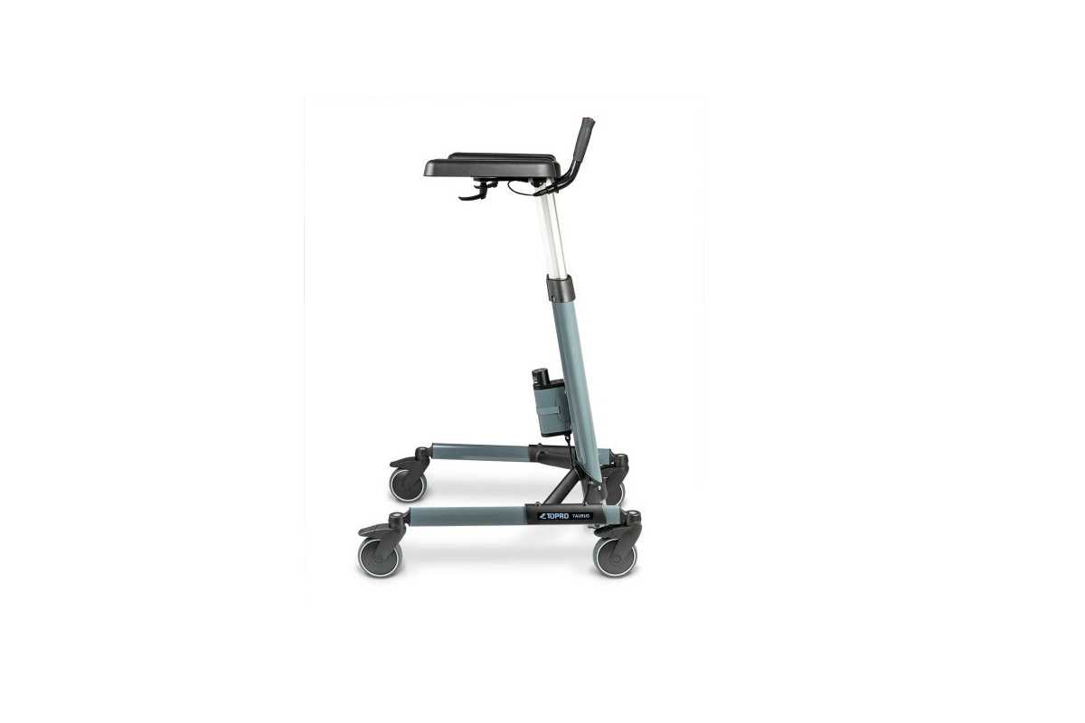 814790_topro_taurus_e_basic_03_web