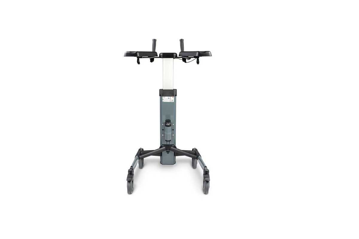 814790_topro_taurus_e_basic_04_web