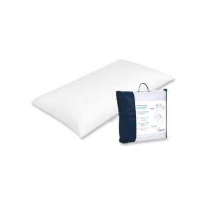 almohada-hygienic