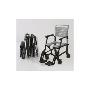 sedia-doccia-wc-bathmobile-bodytech-seatara-3