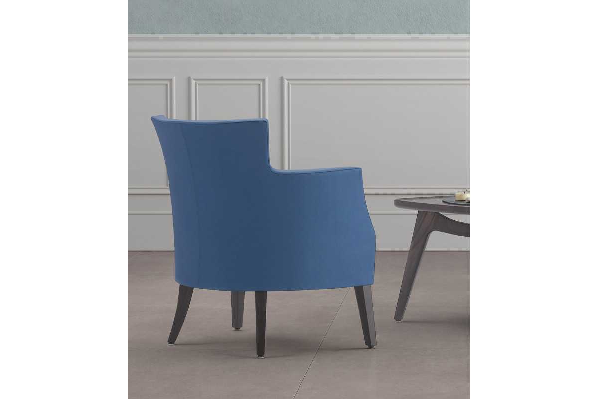 COSY_LOUNGE_ambientata_mosaico