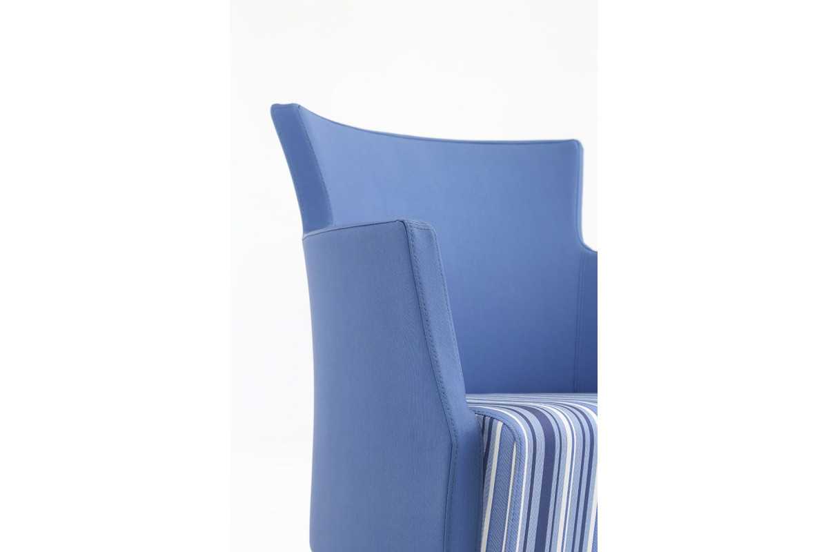 cosy_lounge_bracciolo_schienale