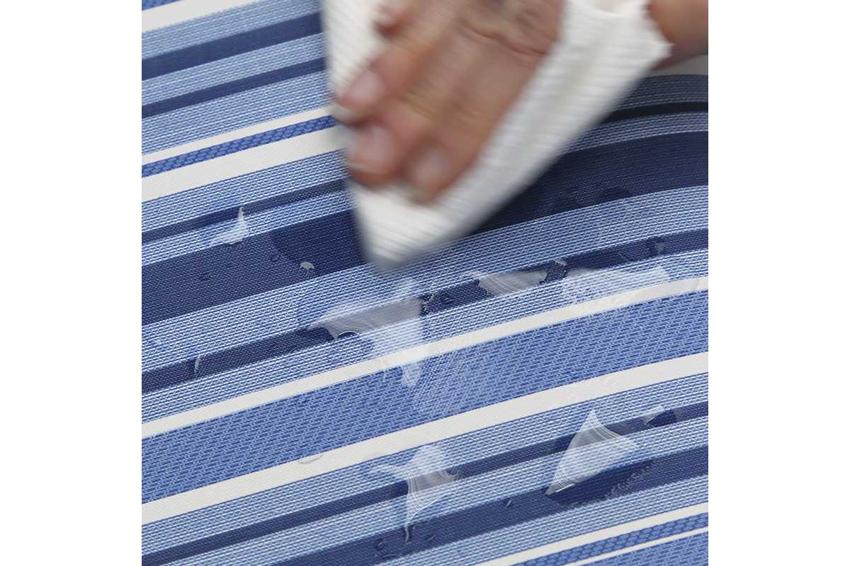 cosy_lounge_idrorepellenza_okk