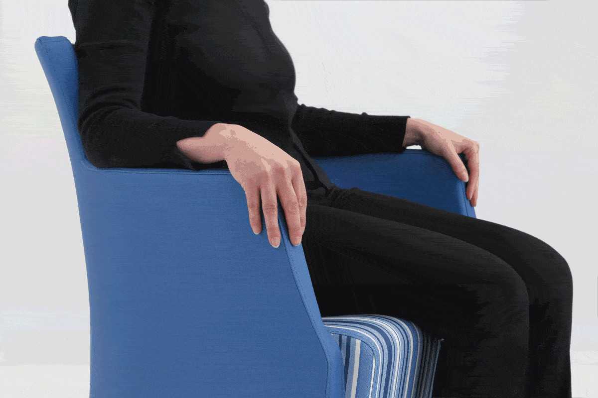 COSY_LOUNGE_sedendosi_gif2