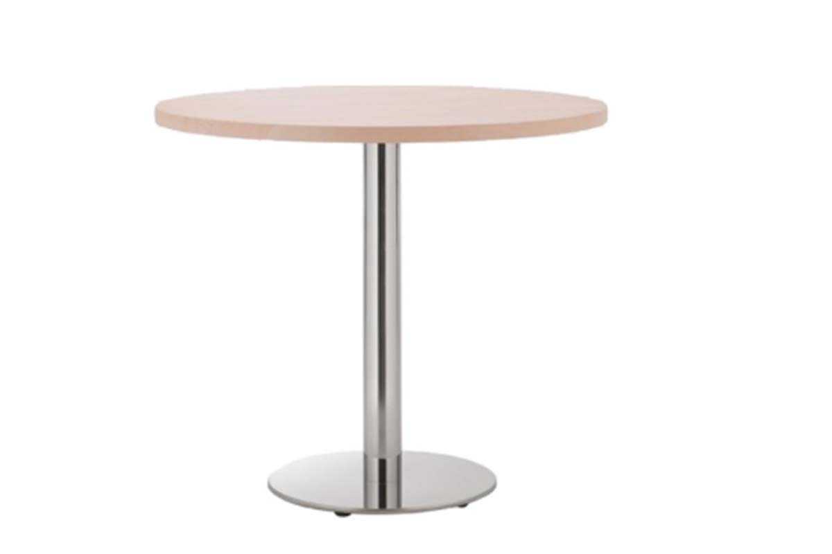 Mesas Modulables EPTA. Sistema Modular de mesas Funcionales