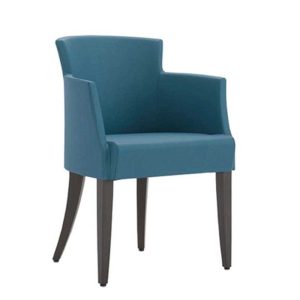 Silla COSIE Confort y Durabilidad