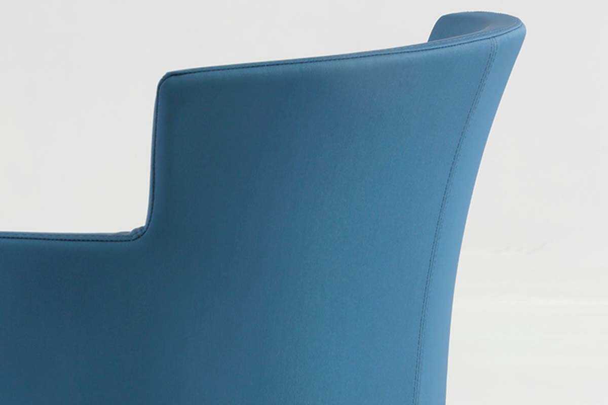 Silla COSIE Confort y Durabilidad