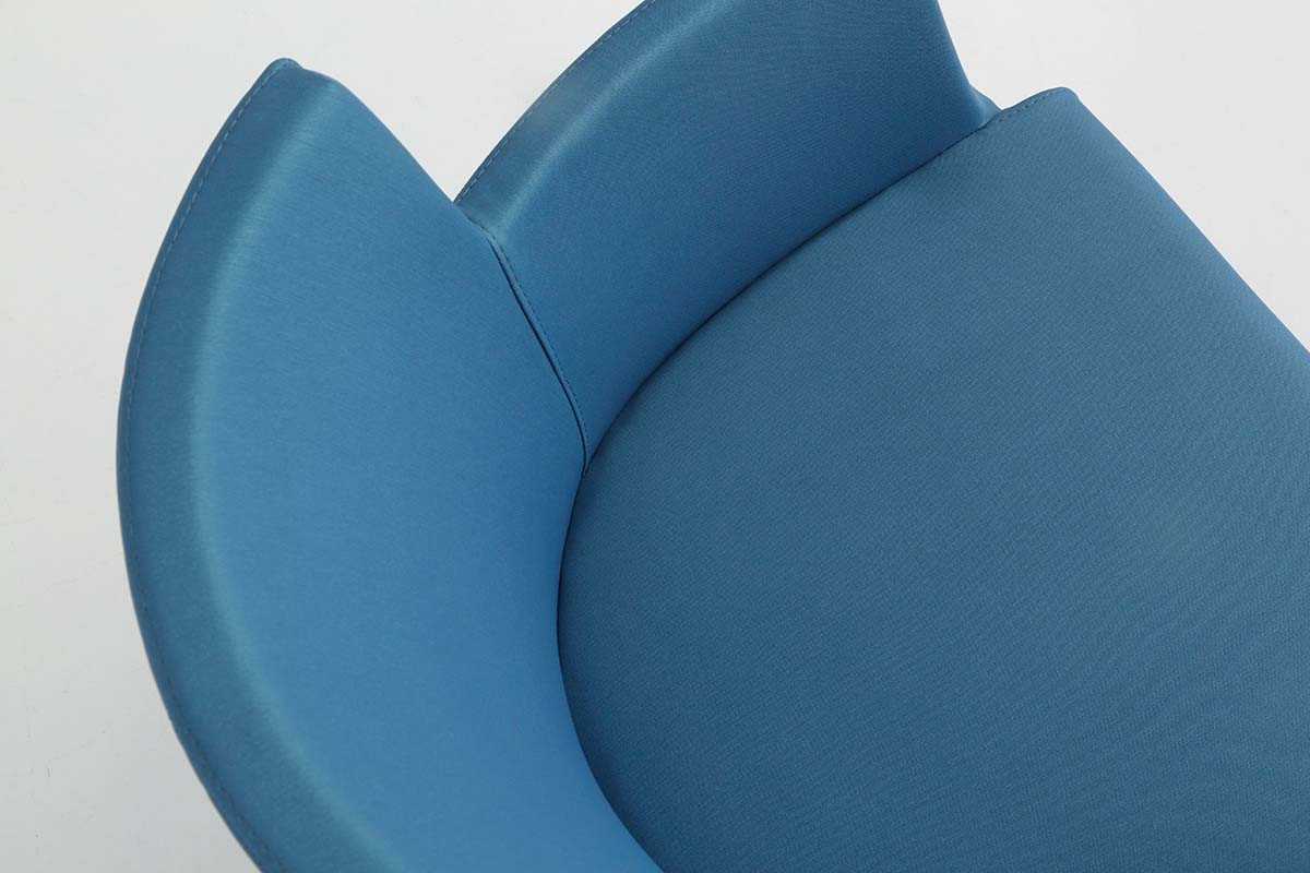 Silla COSIE Confort y Durabilidad