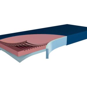 Funke_Maxx_250_Clinic