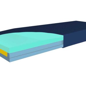 Colchon_Hibrido_Celdas_Aire-Hyper_AIR_Hybrid