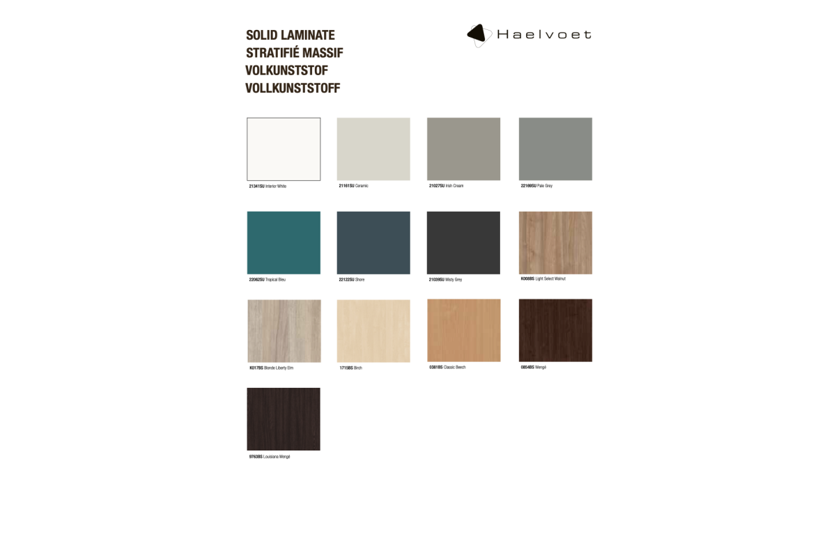 TERRA HOSPITAL COTA CERO BARANDILLA TWIN