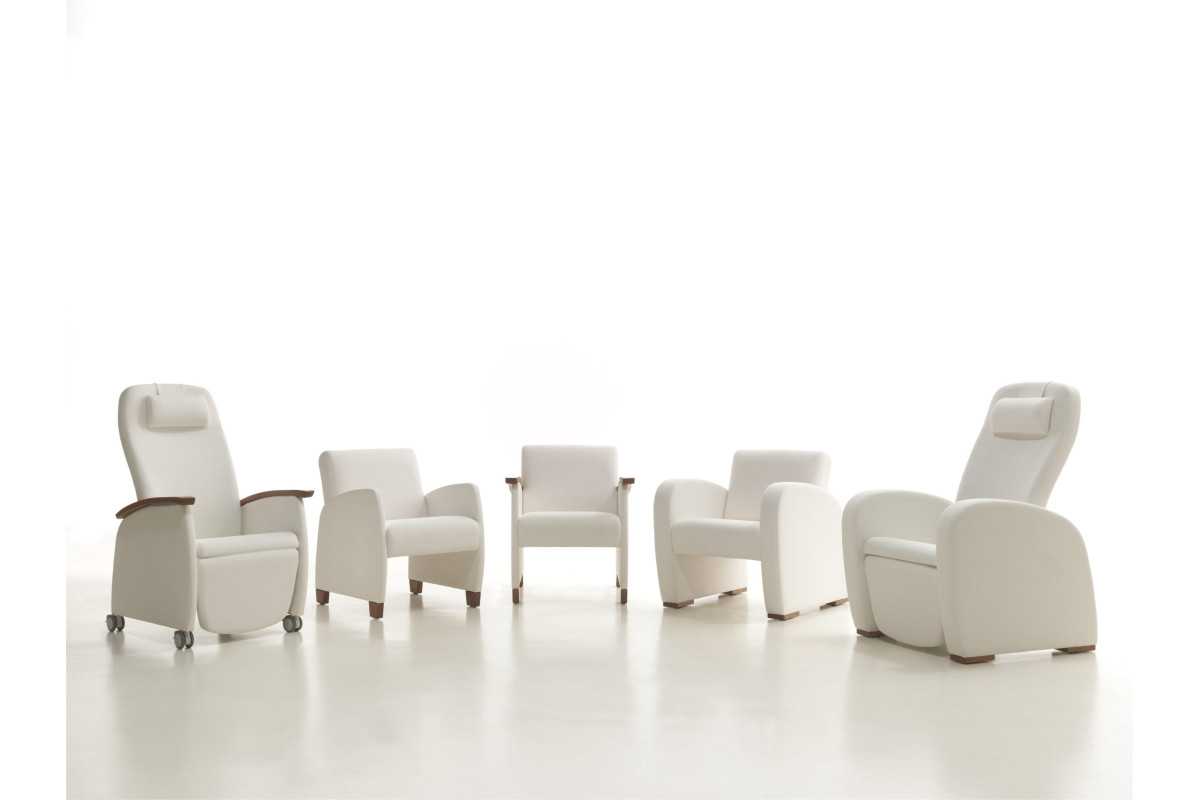 Domus-familie-high-res