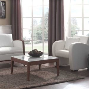 zithoek-Domus-en-Logica1