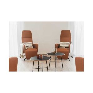 SILLÓN RELAX ZENSO E-MOVE ELÉCTRICO