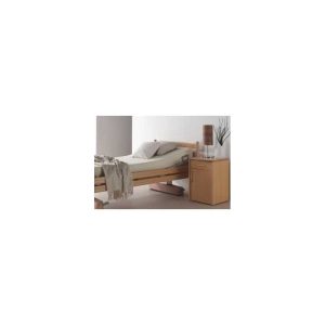 3Atlas Care con cama Velino