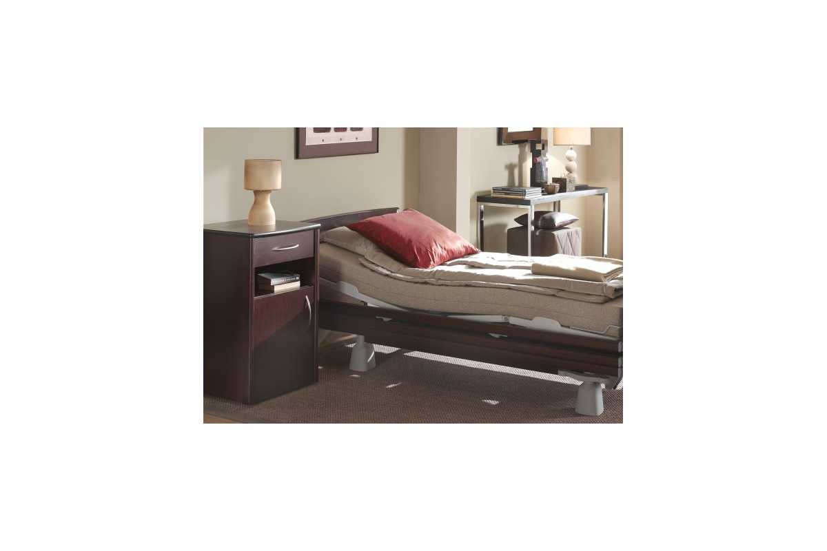 0_430_Artena-care---Atlas-2