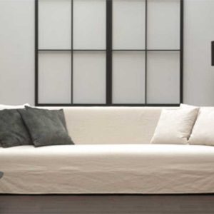 SOFÁ ELYSEE. Elegancia y diseño. Totalmente configurable.