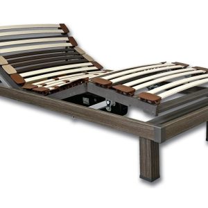 SOMIER GOLD ELÉCTRICO TODAS LAS MEDIDAS