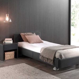 Lago Care Configurable R