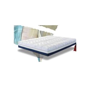 Colchón Jazmine