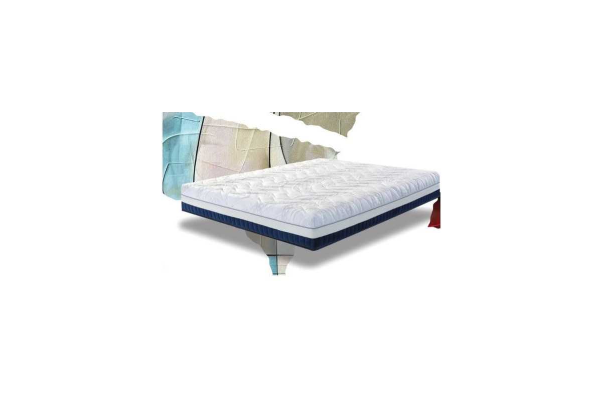 Colchón Jazmine