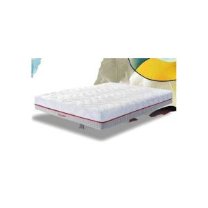 Michele Fitness deportistas