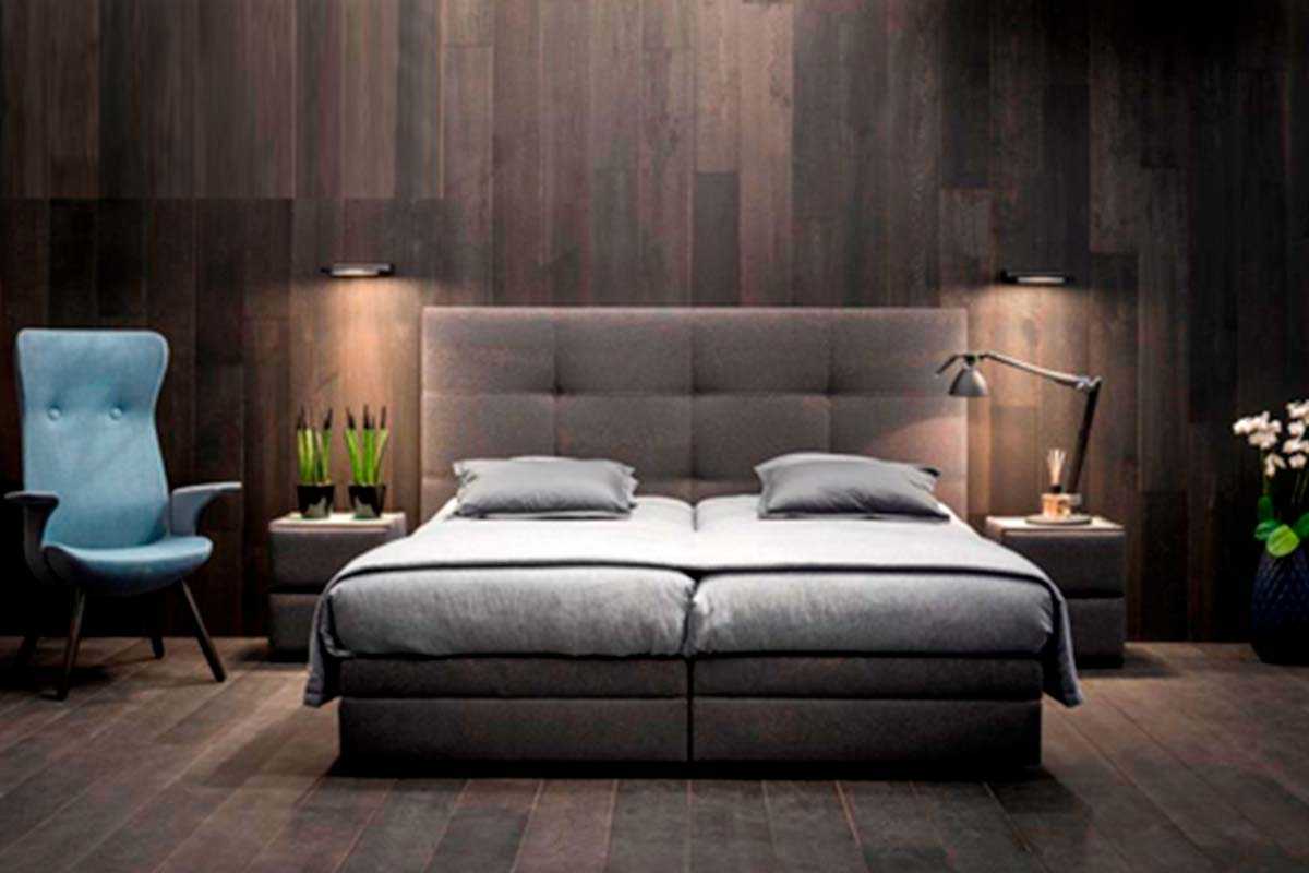 La Bohème Matrimonio