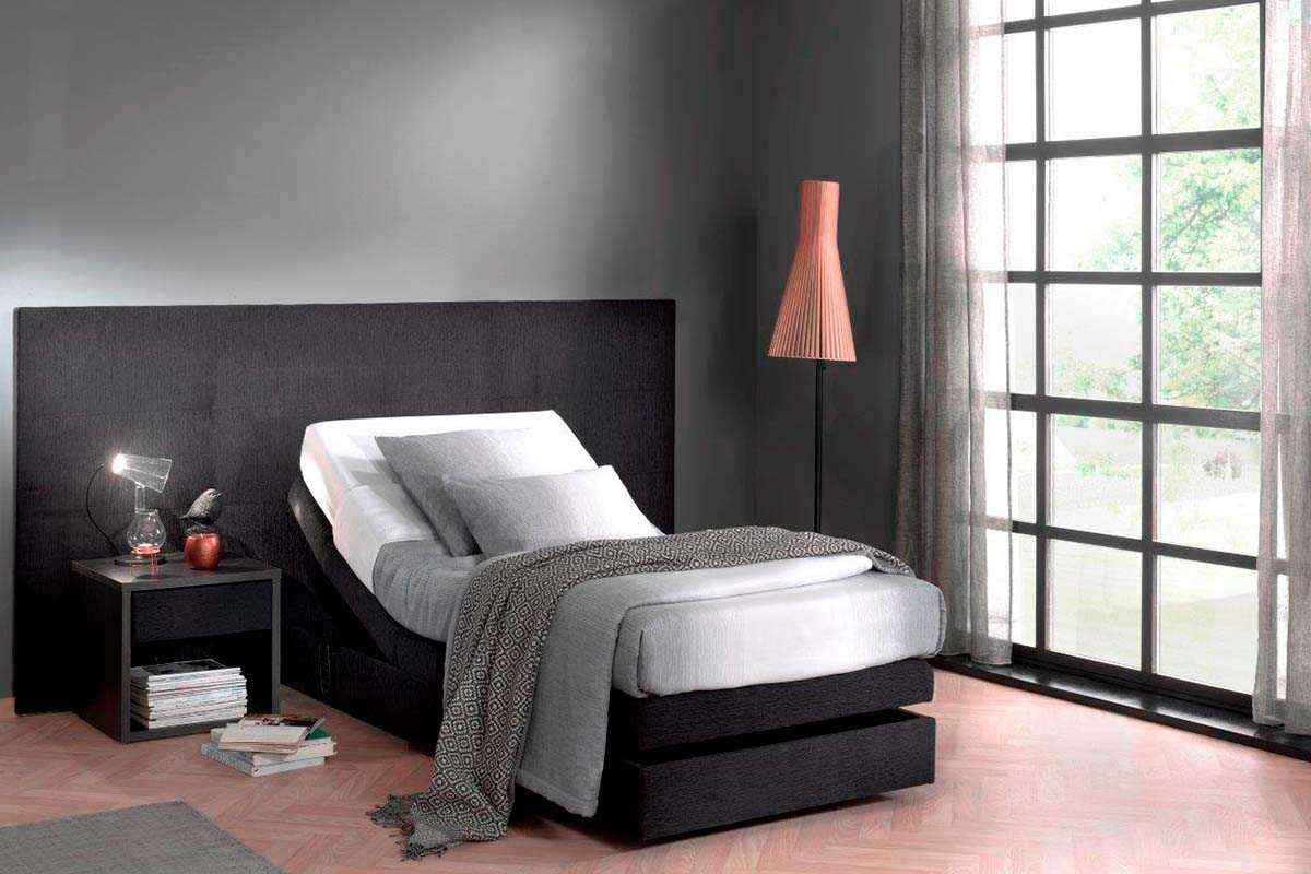 La Bohème Matrimonio