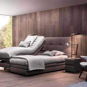 La Bohème Matrimonio