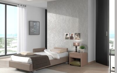 ¿Qué son las escaras y cómo prevenirlas?