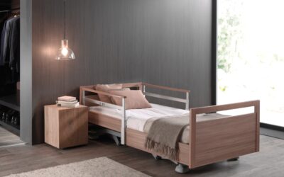 Cómo mejorar la calidad del cuidado