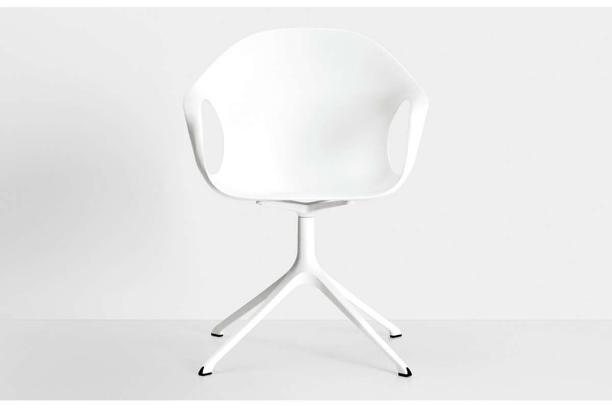 Silla ELEPHANT de diseño