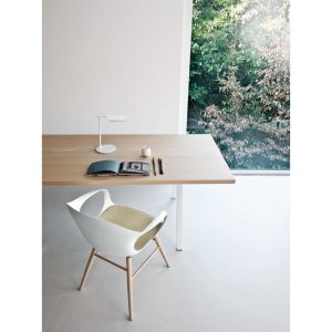 Silla de diseño Elefante