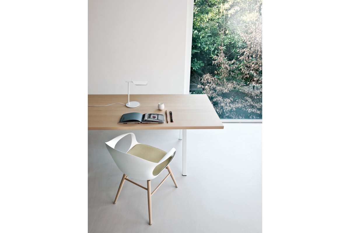 Silla de diseño Elefante