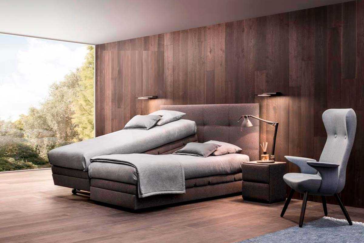 La Bohème Matrimonio