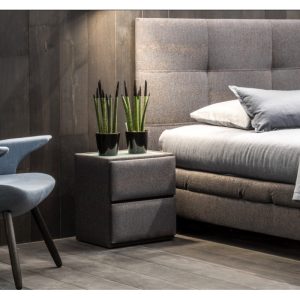 Camas elevables de lujo