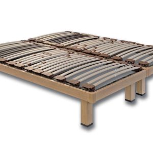 SOMIER GOLD FIJO TODAS LA MEDIDAS