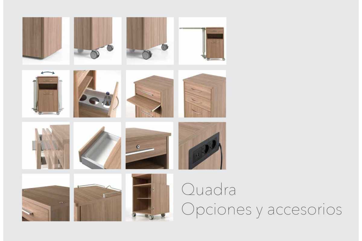 HAE-Brochure-Nachttafels-EN2-9