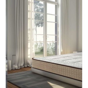 Colchón Premium Sirius