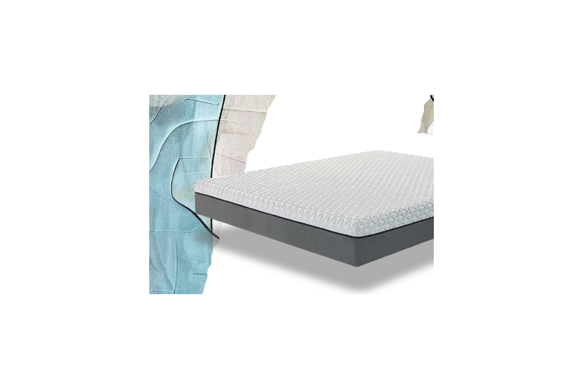 Colchón ENIF Valflex calidad superior