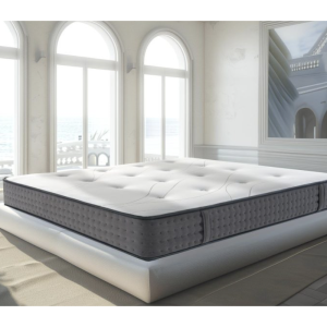 Colchón WASAT alta gama