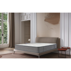 Colchón Julia – Confort 4 Estaciones