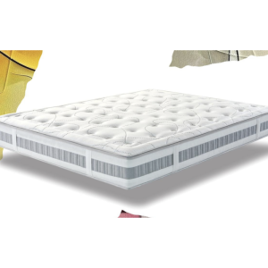 Colchón ALTAIR