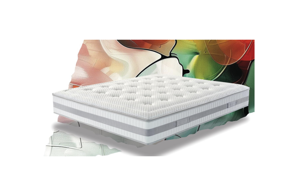 Colchón MATRIX
