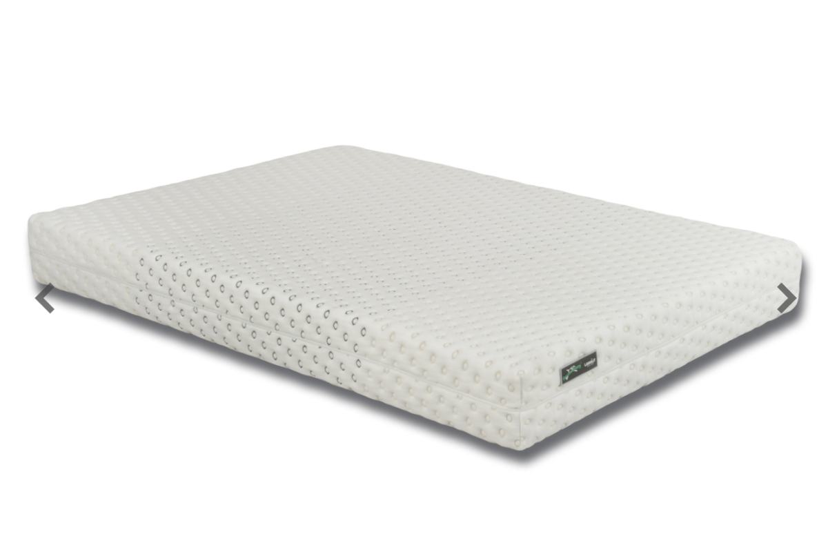 Colchón Sensomemory